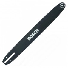 BOSCH Sina de ghidare 400 mm pentru AKE 40-19,GKE 40 BCE BOSCH Sina de ghidare 400 mm pentru AKE 40-19,GKE 40 BCE