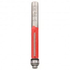 Freza pentru frezare coplanara Bosch 8x12.7x25.4x71.5 mm