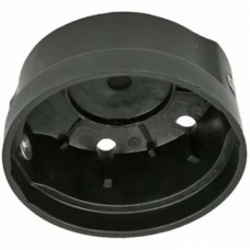 BOSCH Capac de bobina pentru motocoasa ART 35 si A..