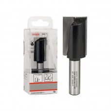 BOSCH Freza pentru caneluri 12X25X81 mm