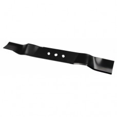 MAKITA Cutit pentru masina de tuns iarba PLM5130N, 51 cm MAKITA Cutit pentru masina de tuns iarba PLM5130N, 51 cm