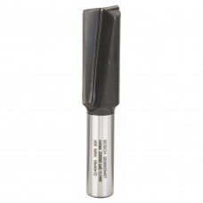 BOSCH Freza pentru caneluri 12X18X81 mm