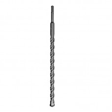 RAIDER Burghiu pentru beton, prindere SDS-plus 14x1000 mm, 4 taisuri