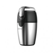 RL-CGE200.4 ROYALTY LINE, Rasnita electrica de cafea, putere 200 W, capacitate 70 gr