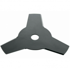 BOSCH Lama pentru trimmer AFS 23-37