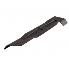 MAKITA Cutit pentru masina de tuns iarba, lungime 370 mm pentru ELM3720 MAKITA Cutit pentru masina de tuns iarba, lungime 370 mm pentru ELM3720