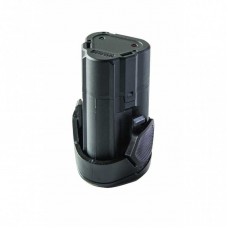 RAIDER Acumulator Li-ion 12V 1.3Ah pentru bormasina RD-CDL12, RD-CDL13, BK-CDL14