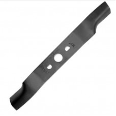 MAKITA Cutit pentru masina de tuns iarba ELM3711, lungime 370 mm