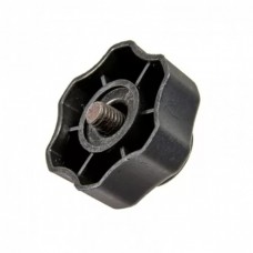 BOSCH Buton rotativ pentru motocoasa ART 35 si ART..