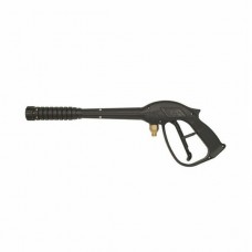 MAKITA Pistol pentru aparat de spalat cu presiune HW140, HW151