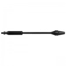 Makita Lance cu duza ciclonica pentru HW1200, HW1300, DHW080