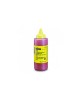 Rezerva praf de creta rosie STANLEY 115g