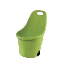 CURVER. Roaba EASY GO BREEZE 55 L 