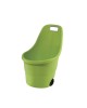 CURVER. Roaba EASY GO BREEZE 55 L 