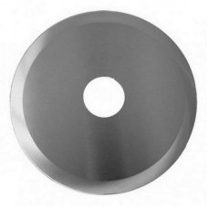 STHT0-16131 STANLEY. ROATA DE REZERVA PENTRU DISPOZITIV REGLABIL DE TAIERE A PLACILOR DE GIPS-CARTON