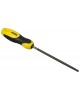 Pila rotunda de degrosare 150 mm STANLEY
