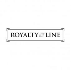 RL-EMG-1600.24.2 Royalty Line Masina electrica pen..