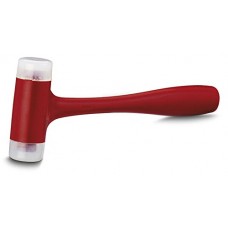 1-57-053 STANLEY. CIOCAN FATETA SILICON 34 MM 320 G