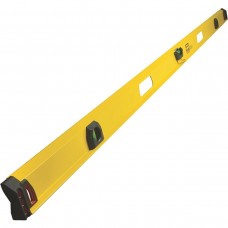 STANLEY Nivela cu profil I Fat-Max 180 cm