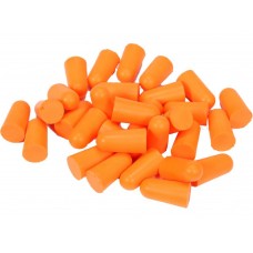 YATO Set 250 antifoane tip dop, SNR 38 pentru dispenser YATO Set 250 antifoane tip dop, SNR 38 pentru dispenser