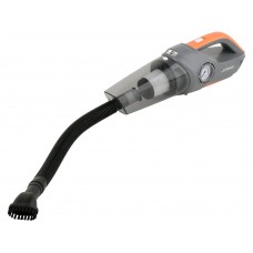 STHOR Aspirator de masina si compresor, 12V, 80W/1..
