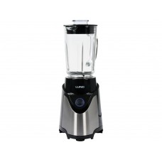 LUND Blender putere 500W, cana sticla 0.6 l.. LUND Blender putere 500W, cana sticla 0.6 l..