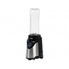 LUND Blender putere 500W, cana sticla 0.6 l.. LUND Blender putere 500W, cana sticla 0.6 l..