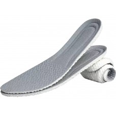 YATO Branturi PREMIUM pentru pantofi, marimea 39