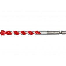 YATO Burghiu universal 10mm X 120mm, prindere hex ..