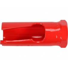YATO Carota TCT pentru gaurirea materialelor din l..