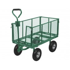 FLO Carucior transport, greutate maxima suportata ..
