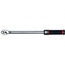 YATO Cheie dinamometrica prindere patrat 1/2", cuplu strangere 10-110 Nm