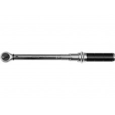 YATO Cheie dinamometrica prindere 1/2'', cuplu strangere 10-60 Nm