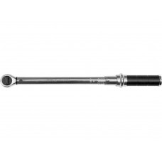 YATO Cheie dinamometrica prindere 1/2'', cuplu strangere 20-100 Nm