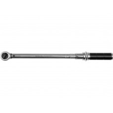 YATO Cheie dinamometrica prindere 1/2'', cuplu strangere 40-200 Nm
