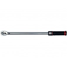 YATO Cheie dinamometrica prindere patrat 1/2", cuplu strangere 65-350 Nm