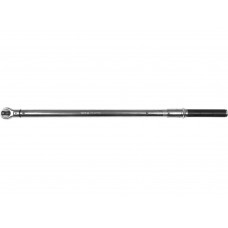 YATO Cheie dinamometrica prindere 3/4'', cuplu strangere 160-800 Nm
