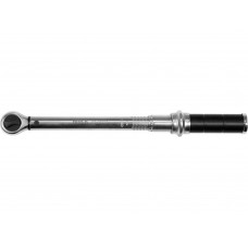 YATO Cheie dinamometrica prindere 3/8'', cuplu strangere 10-60 Nm