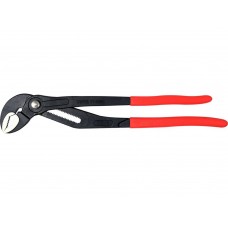 YATO Cleste tip papagal 175 mm