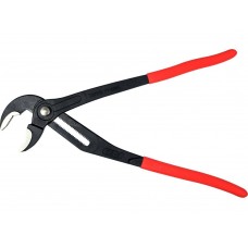 YATO Cleste tip papagal 240 mm..