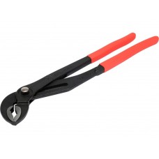 YATO Cleste tip papagal 240 mm