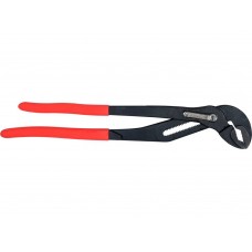 YATO Cleste tip papagal 415 mm..