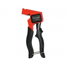 YATO Cleste pentru dibluri, lungime 175 mm YATO Cleste pentru dibluri, lungime 175 mm
