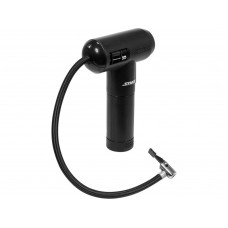 STHOR Compresor auto cu acumulator Li-Ion 7.4 V, 2.0Ah, 0.69 MPa cu display STHOR Compresor auto cu acumulator Li-Ion 7.4 V, 2.0Ah, 0.69 MPa cu display