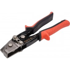 YT-18977 YATO Cleste pentru profile, lungime 230 m..