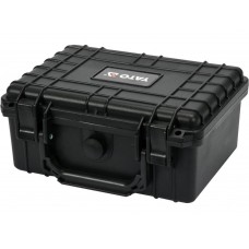 YATO Cutie ermetica pentru scule 232X192X111 mm
