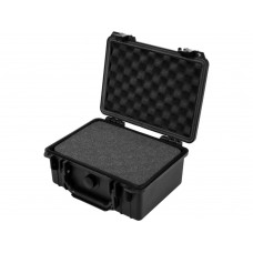 YATO Cutie ermetica pentru scule 232X192X111 mm..