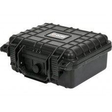YATO Cutie ermetica pentru scule 270X246X124 mm