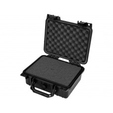 YATO Cutie ermetica pentru scule 270X246X124 mm.. YATO Cutie ermetica pentru scule 270X246X124 mm..