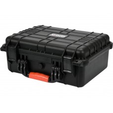 YATO Cutie ermetica pentru scule 406X330X174 mm